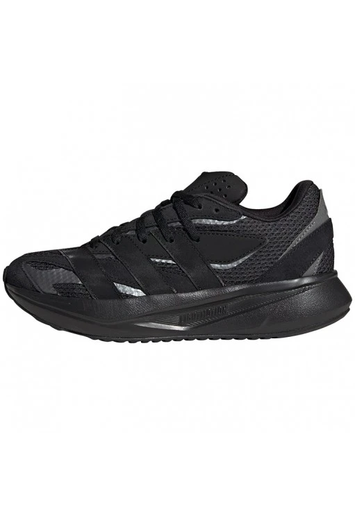 Incaltaminte Sport Adidas LIGHTBLAZE J