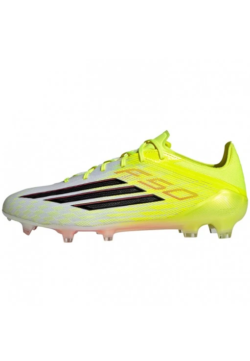 Ghete pentu fotbal Adidas F50 ELITE FG