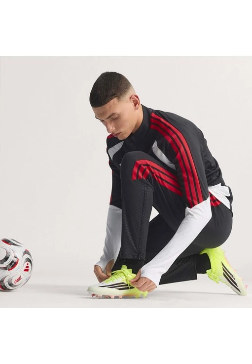 Ghete pentu fotbal Adidas F50 ELITE FG