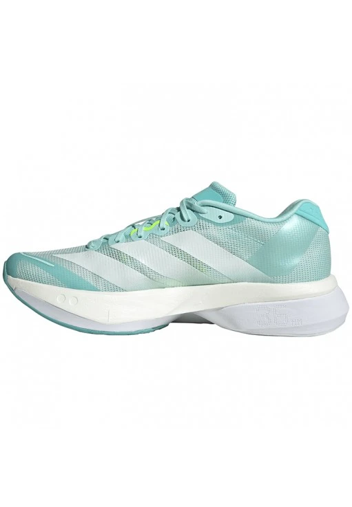 Кроссовки Adidas ADIZERO BOSTON 13 W