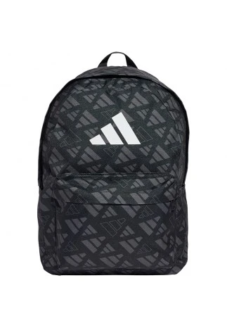 Рюкзак Adidas CLC G BPK