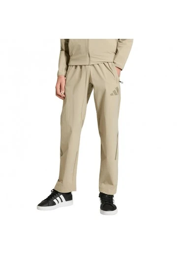Pantaloni Adidas Z.N.E. WOVEN TRAVEL