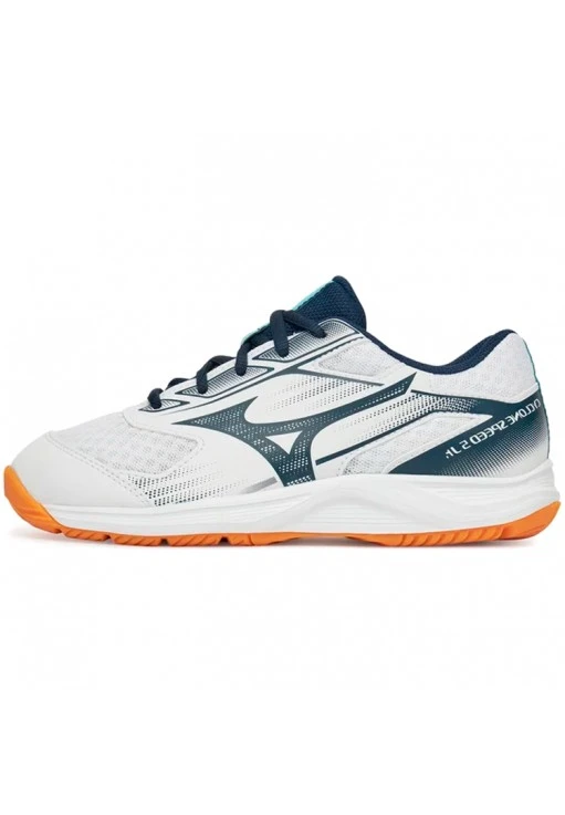 Incaltaminte Sport Mizuno CYCLONE SPEED 5 Jr.