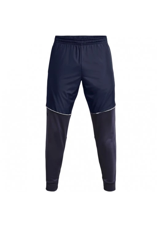 Pantaloni Under Armour UA AF Storm Pants