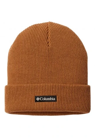 Шапка Columbia Whirlibird Cuffed Beanie