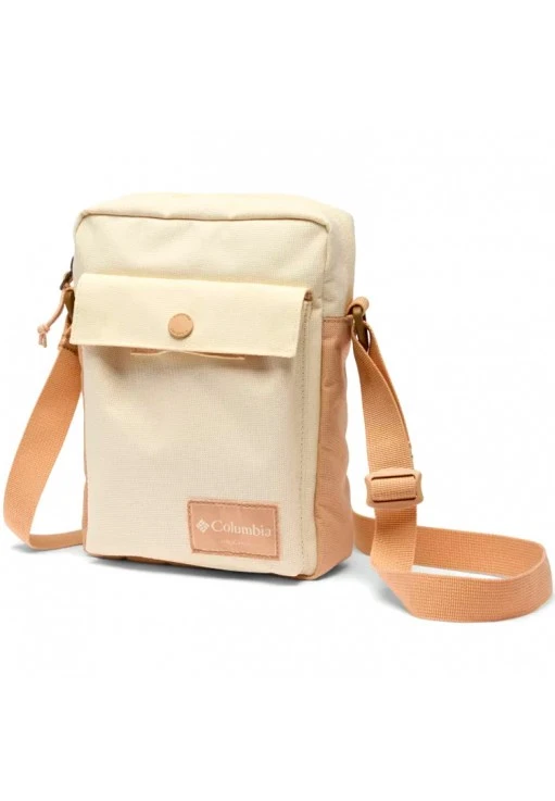 Сумка на плечо Columbia Zigzag II Side Bag