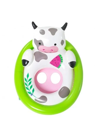 Cerc gonflabil Bestway ANIMALS 3 modele