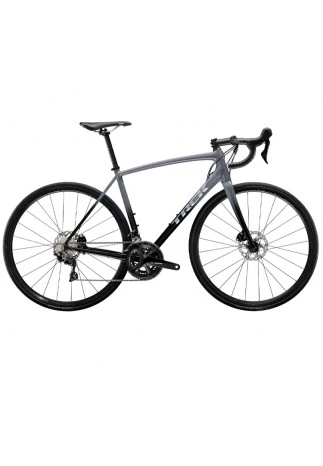 Велосипед шоссейный Trek EMONDA ALR 5 DISC