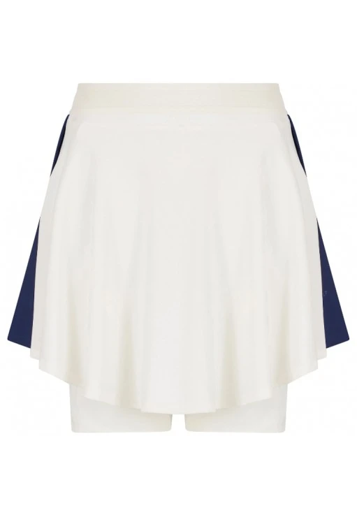 Fusta EA7 EMPORIO ARMANI TENNIS PRO W FREESTYLE SKIRT