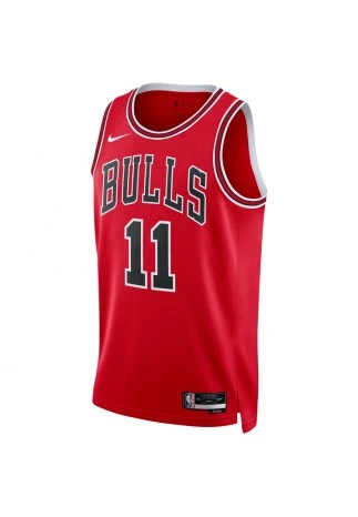 Майка Nike CHI MNK DF SWGMN JSY ICN 22