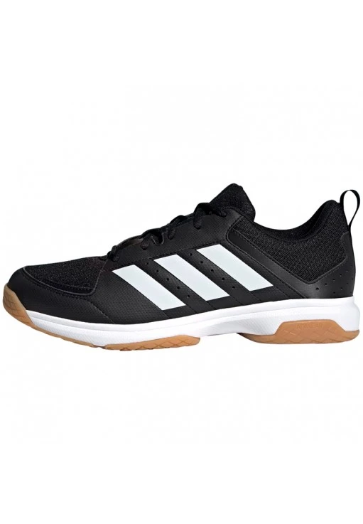 Incaltaminte Sport Adidas Ligra 7 M