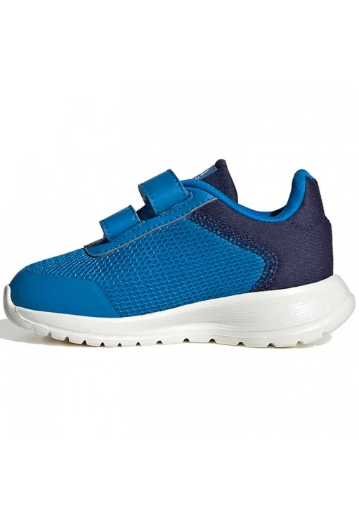 Incaltaminte Sport Adidas Tensaur Run 2.0 CF I