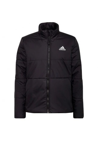 Куртка Adidas BSC 3S INS JKT