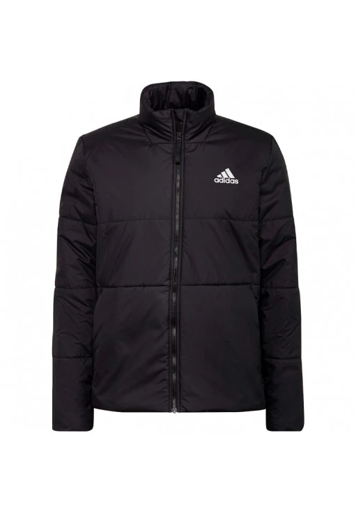 Куртка Adidas BSC 3S INS JKT