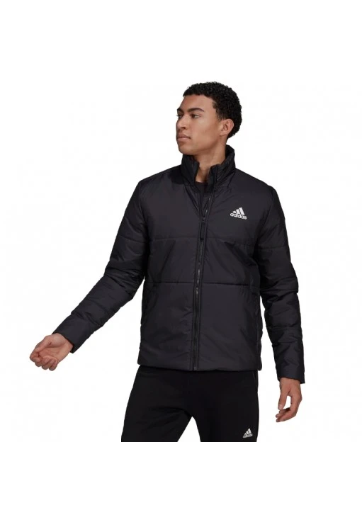 Куртка Adidas BSC 3S INS JKT