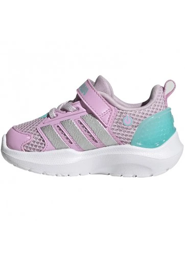 Incaltaminte Sport Adidas LIGHTORAMA RUNNER
