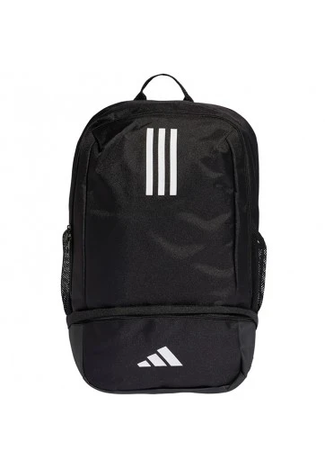 Рюкзак Adidas TIRO 23 LEAGUE
