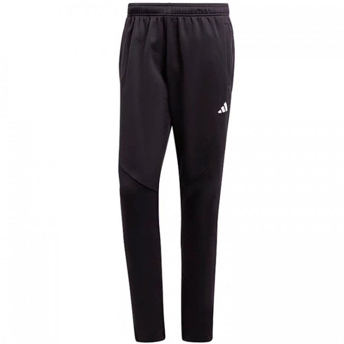 Pantaloni Adidas M GG 3BAR PT pe SportLandia.md