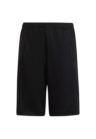 Sorti Adidas U TR-ES LOGO SH