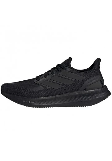 Кроссовки Adidas PUREBOOST 5