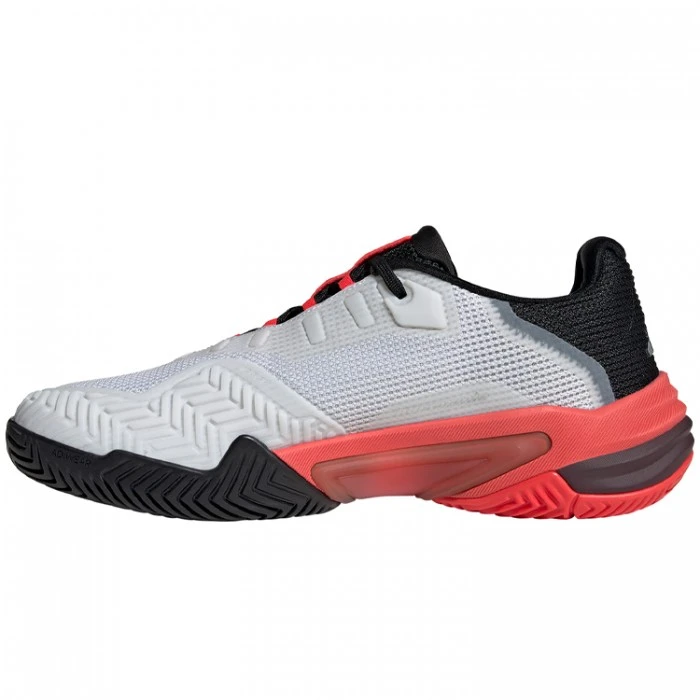 Кроссовки Adidas Barricade 13 M - 2