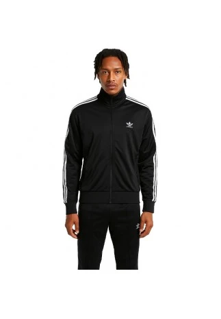 Hanorac Adidas FIREBIRD TT