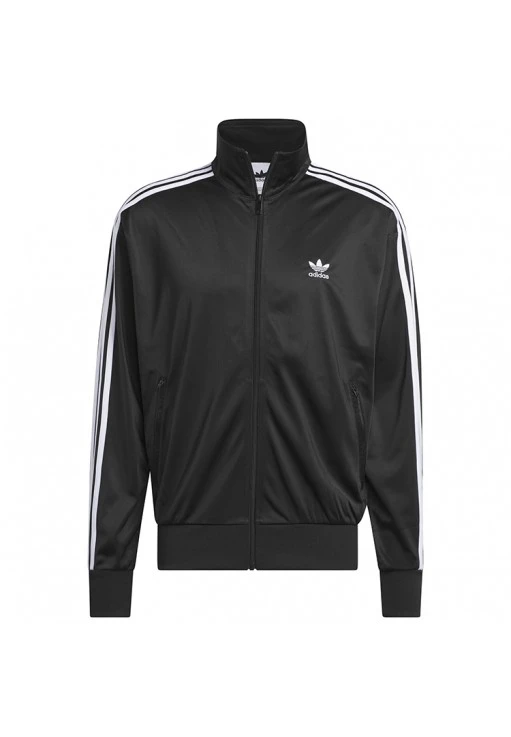 Толстовка Adidas FIREBIRD TT