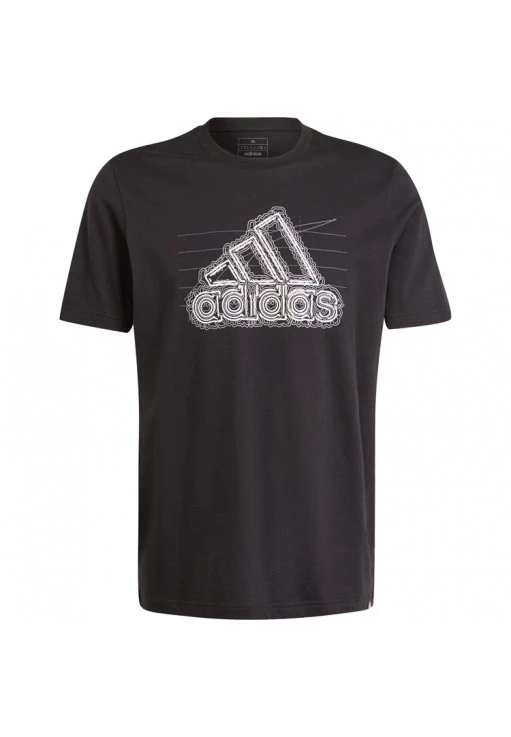 Tricou Adidas M GROWTH BOS T