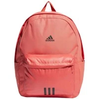 Рюкзак Adidas CLSC BOS 3S BP