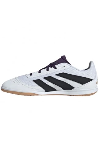 Ghete pentu fotbal Adidas PREDATOR CLUB IN SALA