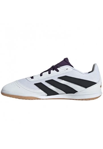 Бутсы Adidas PREDATOR CLUB IN SALA