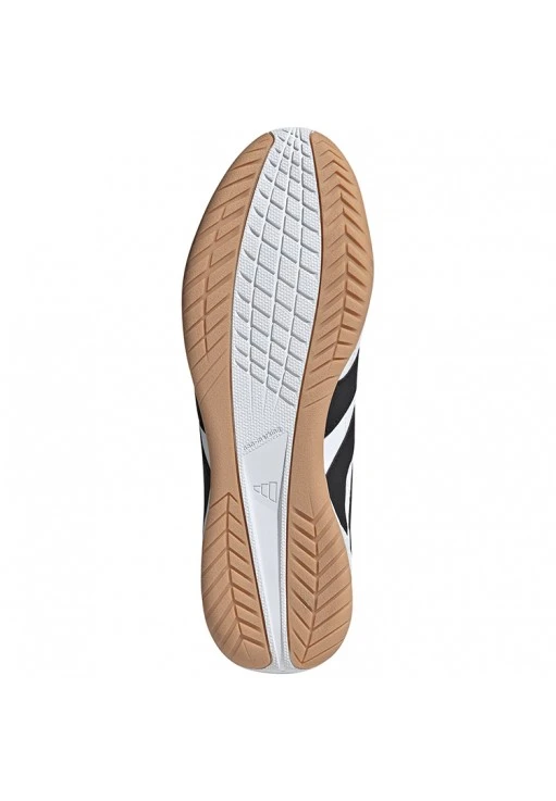 Ghete pentu fotbal Adidas PREDATOR CLUB IN SALA