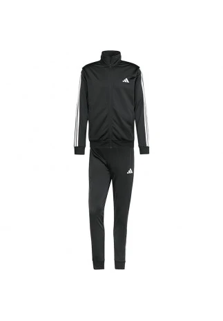Costum Sportiv Adidas M 3S TR TT TS