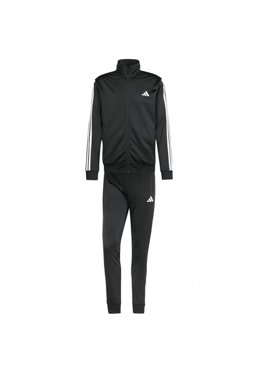 Спортивный костюм Adidas M 3S TR TT TS