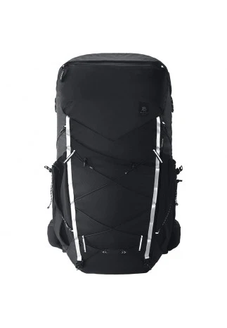 Rucsac Kailas Mystery II Lightweight Trekking Backpack