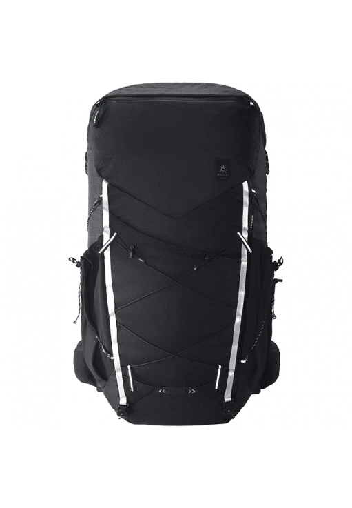 Rucsac Kailas Mystery II Lightweight Trekking Backpack