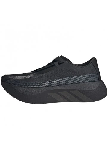 Incaltaminte Sport Adidas HYPERBOOST EDGE