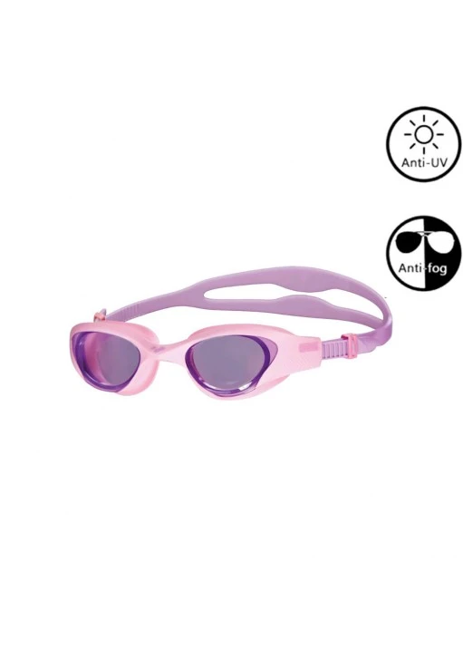 Очки для плавания Arena THE ONE JR