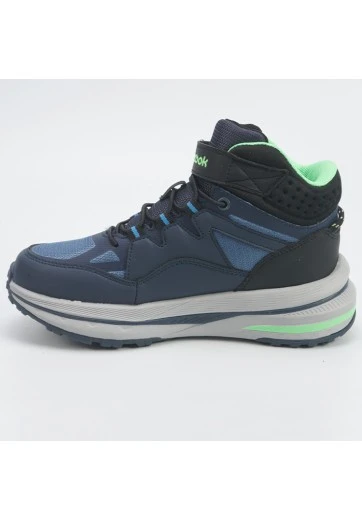 Ботинки Reebok ANYELA BOLD