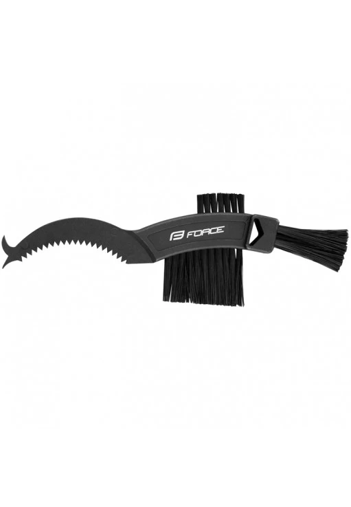 Щетка Force brush CLEAN for cassettes