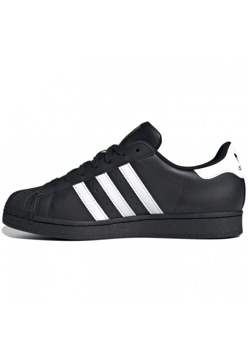 Incaltaminte Sport Adidas SUPERSTAR