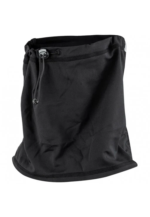 Шарф Adidas COLD.RDY NCKWRM