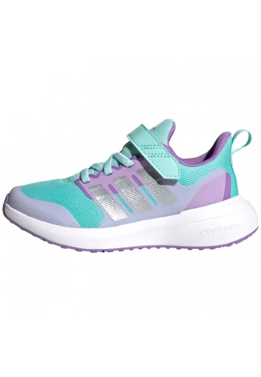 Кроссовки Adidas FortaRun 2.0 EL K