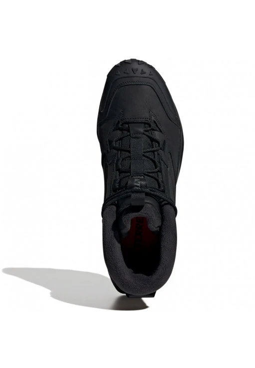 Ghete Adidas TERREX WINTER BOOT MID LEATHER