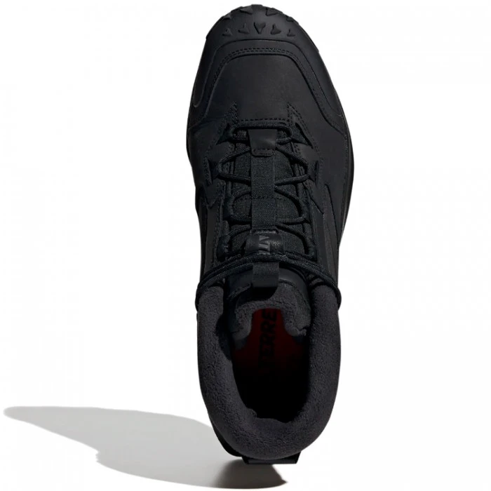 Ботинки Adidas TERREX WINTER BOOT MID LEATHER - 2