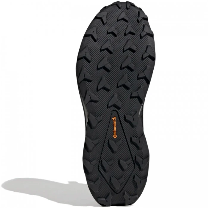 Ботинки Adidas TERREX WINTER BOOT MID LEATHER - 3