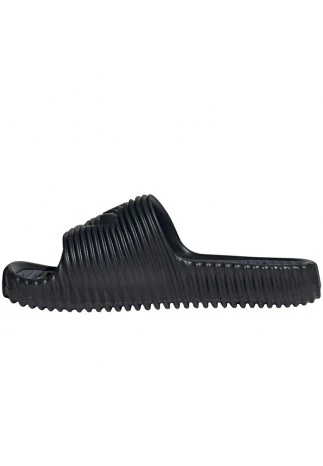 Slapi Adidas ADILETTE 25