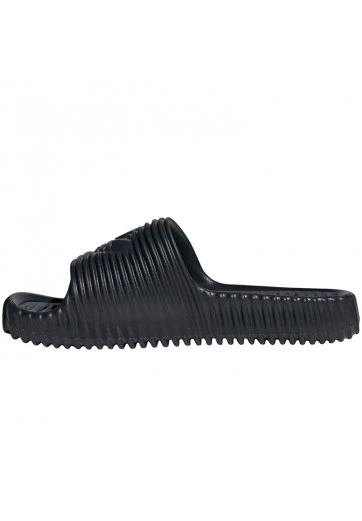 Slapi Adidas ADILETTE 25