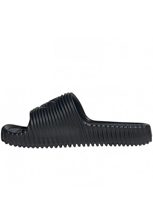 Slapi Adidas ADILETTE 25