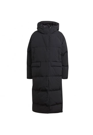Scurta Adidas W BIG BAFFLE C